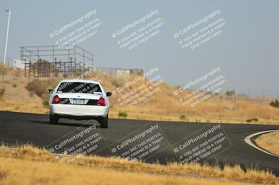 media/Dec-14-2024-Speed Ventures (Sat) [[9e1eaa7b20]]/Purple/Turn 2/